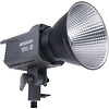 COB 100d S Daylight LED Monolight Thumbnail 4