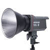 COB 100x S Bi-Color LED Monolight Thumbnail 0