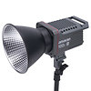 COB 100x S Bi-Color LED Monolight Thumbnail 3