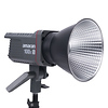 COB 100x S Bi-Color LED Monolight Thumbnail 2