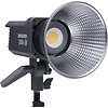 COB 200x S Bi-Color LED Monolight Thumbnail 0