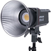 COB 200x S Bi-Color LED Monolight Thumbnail 3