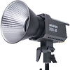 COB 200x S Bi-Color LED Monolight Thumbnail 4