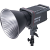 COB 200x S Bi-Color LED Monolight Thumbnail 2