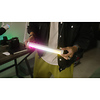 1 ft. PT1c RGB LED Light Tube Thumbnail 6