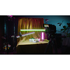 1 ft. PT1c RGB LED Light Tube Thumbnail 7