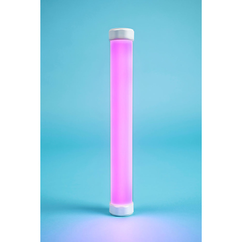 1 ft. PT1c RGB LED Light Tube Image 15