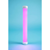 1 ft. PT1c RGB LED Light Tube Thumbnail 15