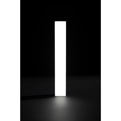 1 ft. INFINIBAR PB3 RGB LED Light Panel Image 9
