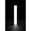 1 ft. INFINIBAR PB3 RGB LED Light Panel Thumbnail 9