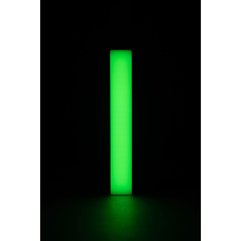 1 ft. INFINIBAR PB3 RGB LED Light Panel Image 10