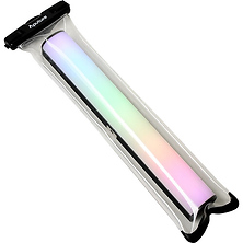 Waterproof Pouch for MT Pro-1 Image 0