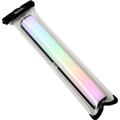 Waterproof Pouch for MT Pro-1 Image 0