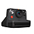 Now Generation 2 Instant Film Camera (Black)