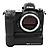 Z 6II Mirrorless Digital Camera w/ MB-N10 Multi-Battery Power Pack - Pre-Owned