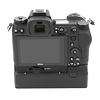 Z 6II Mirrorless Digital Camera w/ MB-N10 Multi-Battery Power Pack - Pre-Owned Thumbnail 1