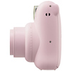 INSTAX Mini 12 Instant Film Camera Blossom Pink Mother's Day Gift Outfit Thumbnail 4