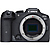 EOS R7 Mirrorless Camera Body Only - Pre-Owned