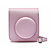 INSTAX Mini 12 Camera Case (Blossom Pink)