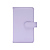 INSTAX Mini 12 Photo Album (Lilac Purple)