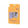 INSTAX Mini 12 Photo Album (Lilac Purple) Thumbnail 2