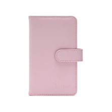 INSTAX Mini 12 Photo Album (Blossom Pink) Image 0