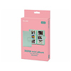 INSTAX Mini 12 Photo Album (Mint Green) Thumbnail 2