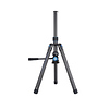 AT-125 Carbon Fiber Traveller Tripod with AT-10 Head Thumbnail 1