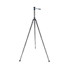 AT-125 Carbon Fiber Traveller Tripod with AT-10 Head Thumbnail 2