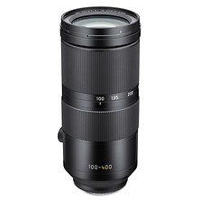 Vario-Elmar-SL 100-400mm f/5-6.3 Lens Image 0