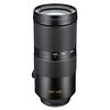 Vario-Elmar-SL 100-400mm f/5-6.3 Lens Thumbnail 0
