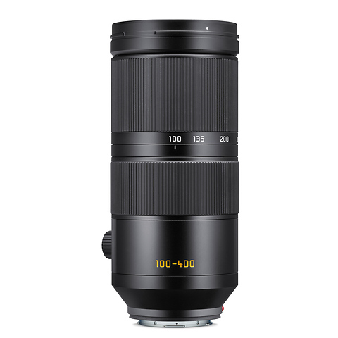 Vario-Elmar-SL 100-400mm f/5-6.3 Lens Image 1