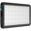 Go RGB LED Panel Light Thumbnail 1
