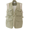 PhoTOGS Vest (Medium) Thumbnail 0