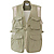 PhoTOGS Vest (Small)