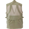 PhoTOGS Vest (Medium) Thumbnail 1