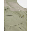 PhoTOGS Vest (Medium) Thumbnail 2