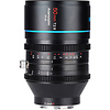 50mm T2.9 Full Frame 1.6x Anamorphic Lens for Sony E Thumbnail 3