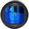 50mm T2.9 Full Frame 1.6x Anamorphic Lens for Sony E Thumbnail 4