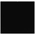 8 x 8 ft. Wrinkle-Resistant Backdrop (Rich Black)