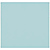 8 x 8 ft. Wrinkle-Resistant Backdrop (Pastel Blue)