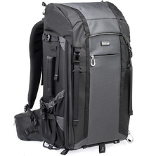 Firstlight 35L+ Camera Backpack Image 0