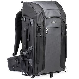 Firstlight 35L+ Camera Backpack