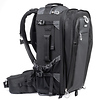 Firstlight 35L+ Camera Backpack Thumbnail 5