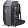 Firstlight 35L+ Camera Backpack Thumbnail 1