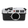 M6 Panda Body Chrome with MP Finder - Pre-Owned Thumbnail 0