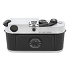 M6 Panda Body Chrome with MP Finder - Pre-Owned Thumbnail 1