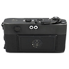 M5 Film Body Black  with Summicron 50mm f/2.0 Lens Kit - Pre-Owned Thumbnail 1