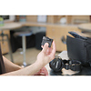 DR-10L Pro Field Recorder and Lavalier Microphone Thumbnail 9