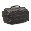 AXIS V2 Sling Bag (MultiCam Black, 6L) Thumbnail 1